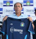 Paulista A2: Apesar da derrota, São Caetano mantém formação para o segundo jogo