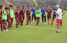 Paulistão: Mogi Mirim recebe Atlético Sorocaba para embalar