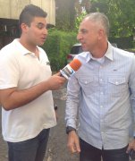 Paulista A2: Guarani embarca com novidades para Bragança Paulista