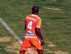 Carioca: Audax Rio enfrenta o Vasco em busca da vitória