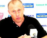 Mogi Mirim x Atlético Sorocaba - Pensamentos distintos no Romildão