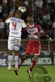 Paulista x Ituano - Quem cantará de galo mais alto?