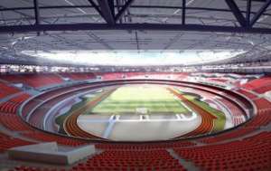 São Paulo sem-teto? Construtora desiste do projeto de reforma do Morumbi