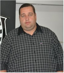 Paulista A3: CAV aposta em nova camisa para brigar pelo acesso