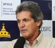 Paulista A3: Antes da estreia, técnico do São Carlos fala em mais reforços