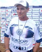 Mirassol x São Bento – Encontro de técnicos especialistas em acesso