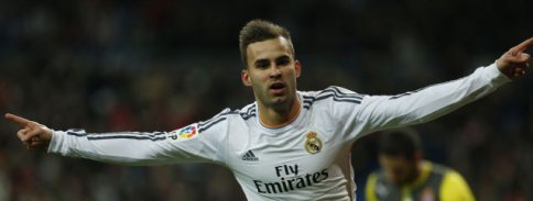 COPA DO REI: Real bate Espanyol e vai à semifinal