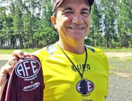 União Barbarense x Ferroviária – Leão da Treze voltará a ser atropelado?