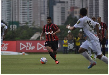 Sporting Cristal-PER x Atlético-BRA – Furacão tenta título pela quarta vez
