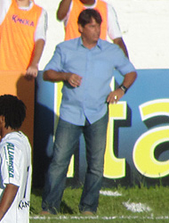 Paulistão: Bragantino tenta quebrar tabu histórico contra Linense