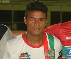 Capixaba: Time de Adriano Gabiru perde 9 pontos por escalação irregular