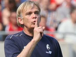 Copa 2014: Técnico diz que Camarões pode surpreender no Mundial