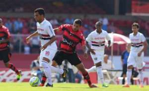 São Paulo enfrenta Rio Claro no 3º jogo seguido em casa