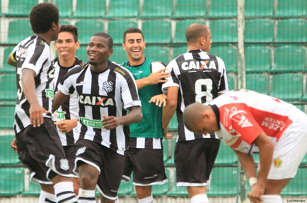 CATARINENSE: Avaí tenta superar surpresa e Figueira manter 100% em clássico