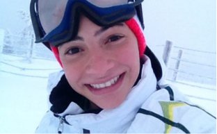 Médico diz que Lais Souza deve fazer novas cirurgias