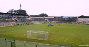 Paulista A3: Rio Preto tem estádio liberado