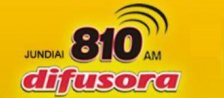 Rádio Difusora de Jundiaí transmite duelo do Paulistão nesta quarta-feira