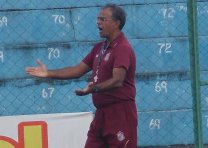 Paulista A3: Confiante, Cotia encerra preparação