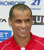 Mogi Mirim usa desculpa que não tem dinheiro e extingue categorias de base