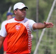 Mineiro: Em busca da 1ª vitória, Léston Júnior pensa em mudanças no Guarani