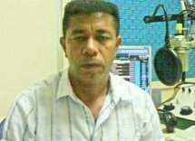 Rádio Clube de Marília acompanha duelo da Série A2 nesta quarta-feira