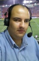 Rádio Ipanema transmite duelo do Paulistão nesta quarta-feira