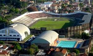 XV de Piracicaba x Ponte Preta - Clássico regional cheio de atrativos!