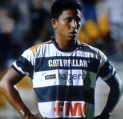 Paulistão: Breitner lamenta ausência contra a Ponte, mas espera voltar ao XV domingo