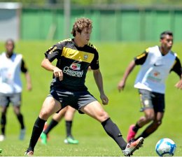 Direto do Napoli! Ex-zagueiro do São Paulo e Seleção deve chegar ao Palmeiras