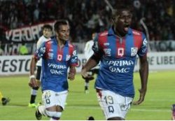 Deportivo Quito 1 x 0 Botafogo – Estreia longe do sonho do Fogão