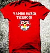 Radio Futebol Interior bate recorde de audiência no jogo do Red Bull