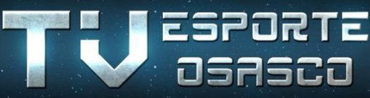 Blog do Ari: Fumagalli está para o Guarani como Assunção esteve para o Santos