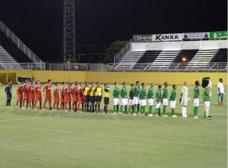Paulista A2: Guarani confirma mais dois jogos em Bragança Paulista