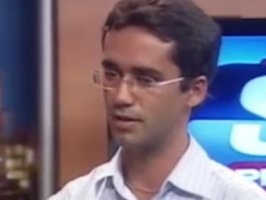 Segundona: Com apoio do prefeito e nova diretoria, José Bonifácio quer acesso