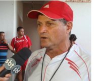 Paulista A3: América fica no empate em jogo-treino contra o Mirassol