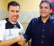 Candangão: Sobradinho busca a liderança do campeonato