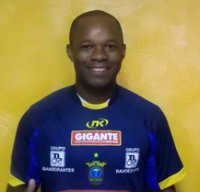 Paulista A3: Volante do São Carlos confiante no acesso