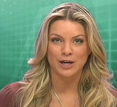 Comentarista da Band abandona programa ao vivo após piadas sobre Corinthians 2 0002048153034 img