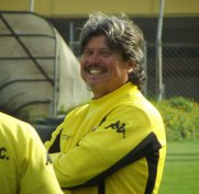 Paulistão: São Bernardo minimiza importância da 1ª derrota