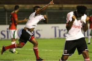 Paulistão: Botafogo tem melhor início nos últimos cinco anos