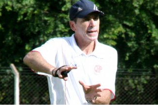 Paulista A2: Ex-técnicos de Ponte e Guarani interessam ao Rio Branco