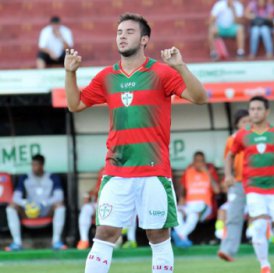 Paulistão Chevrolet: Elenco da Lusa evita desespero após nova derrota