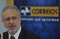 Copa 2014: Correios homenageia cidades-sede da Copa do Mundo