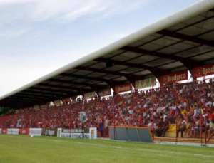 Paulistão: Osasco Audax prepara festa para estreia em casa