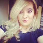 Futebol Interior apresenta vencedora da Promoção  “Rádio FI com o Toro Loko”