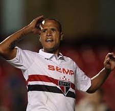 Paulistão: Artilheiro do São Paulo: 'Jogo com Palmeiras medirá nosso poder'