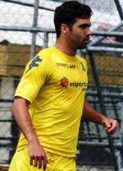 Paulista A2: Defesa se torna o grande destaque do Santo André