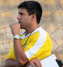 Candangão: Brasília se prepara para maratona de jogos a partir de domingo