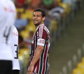 Carioca: Fluminense resolve poupar artilheiro nos dois próximos jogos