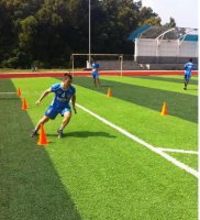 Liga Chinesa tem recesso devido ao Ano Novo Chinês